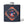 Flask, Hustle Mode - Stainless Steel 6oz (Level Up)