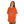 Kids Hustle Mode Tee - Astronaut