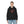 Hustle Mode Hoodie - Level Up (R)