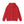 Hustle Mode Hoodie - Focused (Y)
