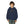 Hustle Mode (Kids) Youth Heavy Blend Hooded Hoodie - Hustle Lives Matter
