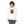 Hustle Mode (Kids) Youth Heavy Blend Hooded Hoodie - Big Dreams