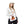 Hustle Mode Tote Bag - Activated