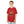 Kids Hustle Mode Tee - Focused