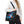 Hustle Mode Tote Bag - Hustle Without Limits