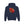 Hustle Mode (Kids) Youth Heavy Blend Hooded Hoodie - All My Life