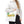 Hustle Mode Tote Bag - King Hustle