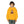 Hustle Mode (Kids) Youth Heavy Blend Hooded Hoodie - Focused (Y)