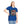 Hustle Mode Tee - Retro Sports