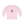 Hustle Mode Long Sleeve - Astronaut