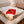 Hustle Mode Plush Blanket - Last Breath