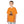 Kids Hustle Mode Tee - Focused