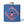 Flask, Hustle Mode - Stainless Steel 6oz (Level Up)
