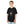 Kids Hustle Mode Tee - Astronaut