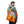 Hustle Mode Tote Bag - They Said I Couldn't