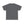 Hustle Mode Tee - Without Limits