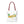 Hustle Mode Tote Bag - King Hustle