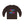 Hustle Mode Long Sleeve - Without Limits