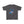 Kids Hustle Mode Tee - King's Crown