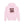 Hustle Mode (Kids) Youth Heavy Blend Hooded Hoodie - Big Dreams