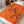 Hustle Mode Plush Blanket - Hustle Lives Matter