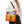 Hustle Mode Tote Bag - They Said I Couldn't