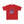 Kids Hustle Mode Tee - King's Crown