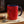 Hustle Mode Coffee Mug (11, 15oz) - Last Breath