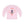 Hustle Mode Long Sleeve - Level Up
