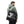 Hustle Mode Tote Bag - Hustle With Purpose