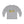 Hustle Mode Long Sleeve - King's Crown