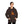 Hustle Mode Hoodie - Last Breath