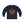 Hustle Mode Long Sleeve - Forever Hustling