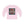 Hustle Mode Long Sleeve - Retro Sports