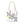 Hustle Mode Tote Bag - Hustle Lives Matter
