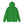 Hustle Mode Hoodie - Level Up (R)