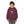 Hustle Mode (Kids) Youth Heavy Blend Hooded Hoodie - Astronaut