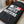 Hustle Mode Plush Blanket -My Hustle Matters