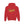 Hustle Mode (Kids) Youth Heavy Blend Hooded Hoodie - King Hustle