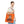 Hustle Mode Tote Bag - Focused Yellow Crown