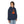 Hustle Mode (Kids) Youth Heavy Blend Hooded Hoodie - Activated