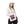 Hustle Mode Tote Bag - Big Dreams