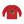 Hustle Mode Long Sleeve - Hustling 25/Eight (B)