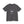 Kids Hustle Mode Tee - Astronaut