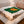 Hustle Mode Plush Blanket - I Won
