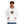 Hustle Mode Hoodie - Hustling 25/Eight (B)