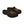 Hustle Mode Foam Rubber Shoes - Born To Hustle (Gift)