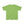 Kids Hustle Mode Tee - Hustle Without Limits