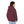 Hustle Mode (Kids) Youth Heavy Blend Hooded Hoodie - Big Dreams