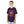 Kids Hustle Mode Tee - Focused